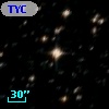 TYC 8750-788-1
