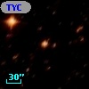 TYC 8750-818-1