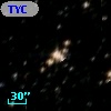TYC 8750-842-1