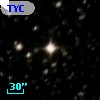 TYC 8750-881-1
