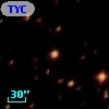 TYC 8750-1024-1