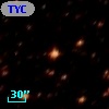 TYC 8750-1139-1