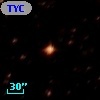 TYC 8750-1182-1