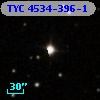 TYC 4534-396-1