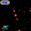 TYC 8750-1214-1