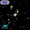 TYC 8750-1267-1