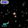 TYC 8750-1299-1