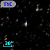 TYC 8750-1422-1