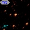 TYC 8750-1483-1