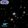 TYC 8750-1639-1