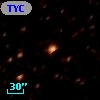 TYC 8750-1773-1