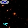 TYC 8750-1816-1
