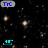 TYC 8750-1833-1