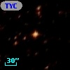 TYC 8750-1881-1