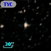 TYC 8750-1981-1
