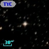 TYC 8750-1990-1