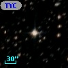 TYC 8750-2269-1