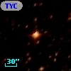 TYC 8750-2272-1