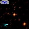 TYC 8750-2348-1