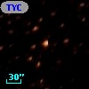 TYC 8750-2500-1