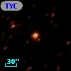 TYC 8750-2508-1