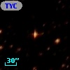 TYC 8750-2780-1