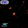 TYC 8750-2787-1