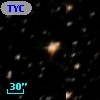 TYC 8754-42-1