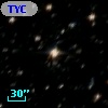TYC 8754-116-1