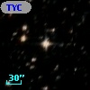 TYC 8754-289-1