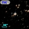 TYC 8754-302-1