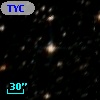 TYC 8754-807-1