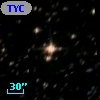 TYC 8754-1141-1