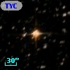 TYC 8754-1143-1