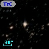 TYC 8754-1351-1