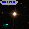 HD  51348