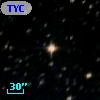 TYC 8754-1573-1