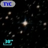 TYC 8754-1751-1