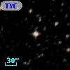 TYC 8754-1797-1