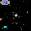 TYC 8754-2072-1