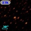 [STK2001] 10291c
