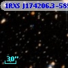 1RXS J174206.3-585046