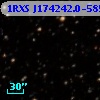 1RXS J174242.0-585219