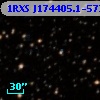 1RXS J174405.1-573552