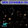 1RXS J174410.4-584747