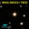 FBS 0652+785