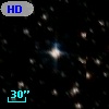 HD 163906