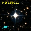HD 164011