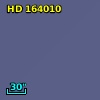 HD 164010