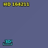 HD 164211